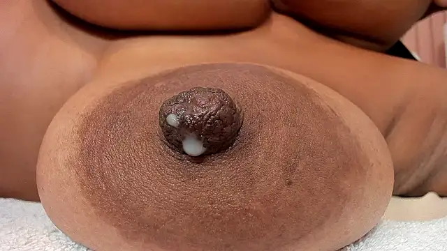 Chat +18 de zara_lopez ao vivo