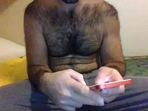 coppai200 – Live XXX-chat