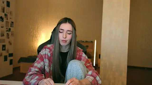 yourrdanceteacher Chat XXX live