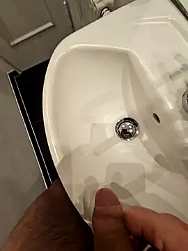 Živý XXX chat thesmiledoc