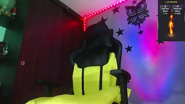 justincs 现场XXX聊天