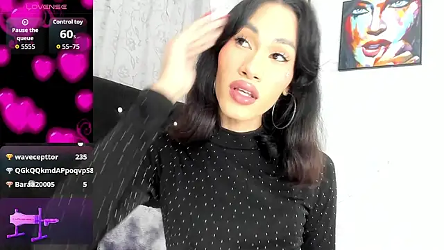 samara_novice18: απευθείας συνομιλία ΧΧΧ