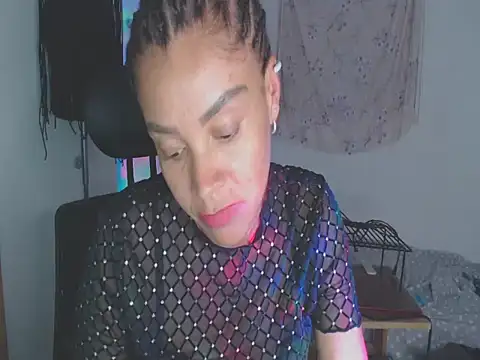 shayna_cute Adlı Modelin Canlı XXX Sohbeti