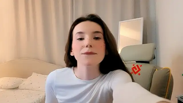 ssandralovin Chat XXX live