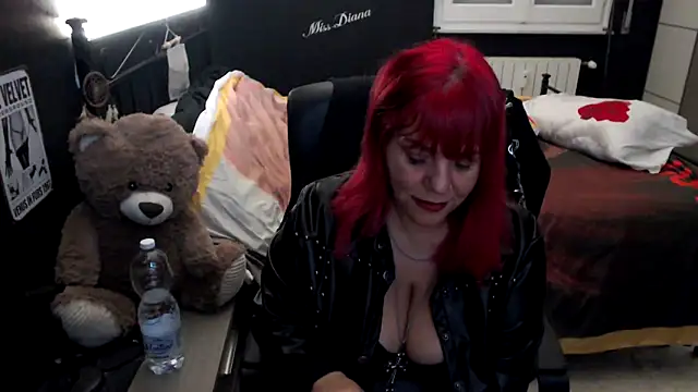 diavo72: απευθείας συνομιλία ΧΧΧ