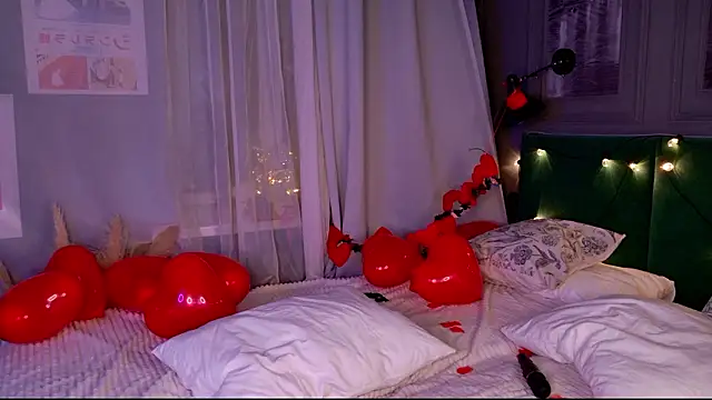 LoriMason Obrolan Langsung XXX