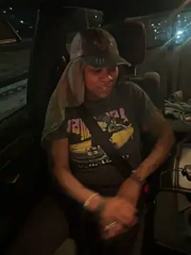 HaloRodeoLover2 Obrolan Langsung XXX