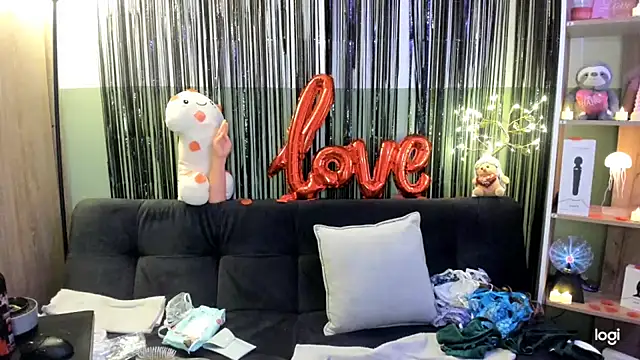 lilly_sweett Chat XXX live