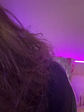 Your_insomniya: онлайн-секс-чат