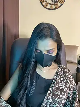 Chat XXX Live its_ur_flora