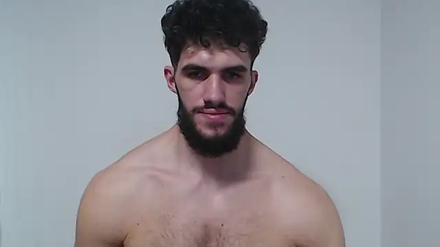 Show de hiddenf na webcam