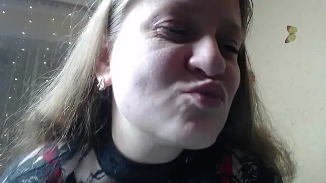 CumCpl Live XXX-Chat