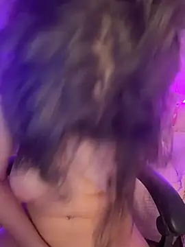 Your_insomniyaのライブXXXチャット