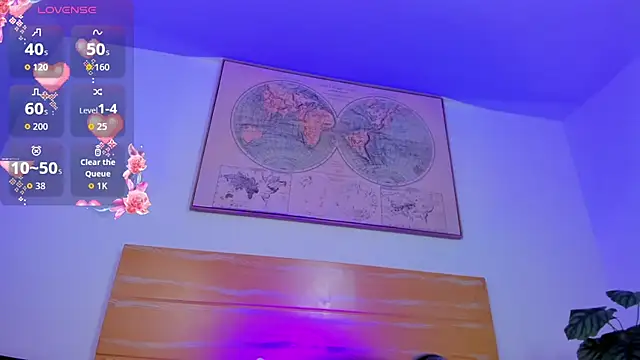 kitty_sweeety_'s Live XXX Chat