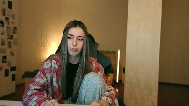 yourrdanceteacher live XXX chat