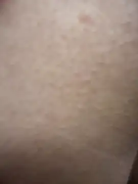 SweetieSinXXX 即時 XXX 聊天