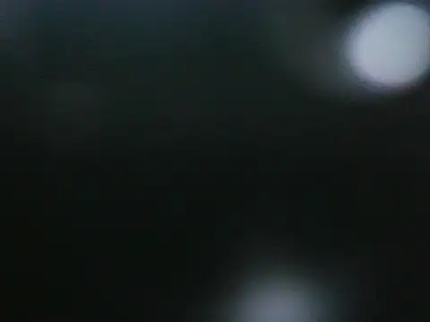 MILU6926 Webcam-Show