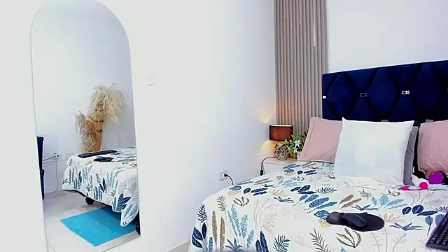 Živý XXX chat gabytyara2