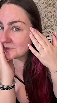 Онлайн чат XXX Lacey-BBW