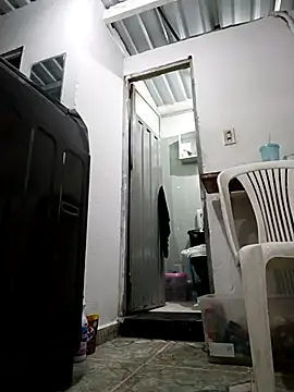 Bigassmommy_x লাইভ XXX চ্যাট