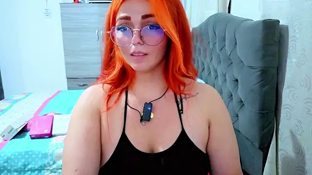 Alexatexa2929 live XXX chat