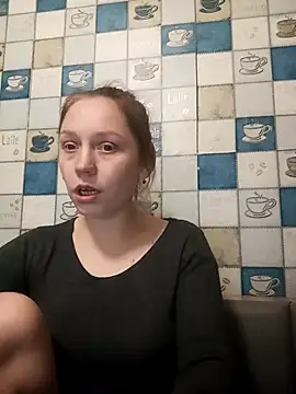 Anna_wey Obrolan Langsung XXX