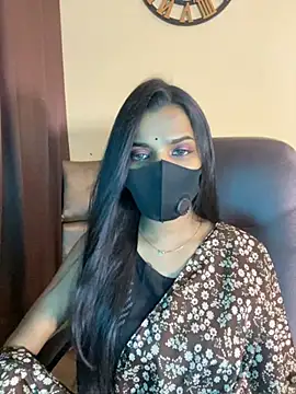 Chat XXX Live its_ur_flora