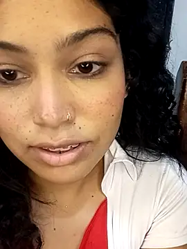 Putaalexa লাইভ XXX চ্যাট