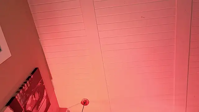 Im-Lola Live XXX-Chat