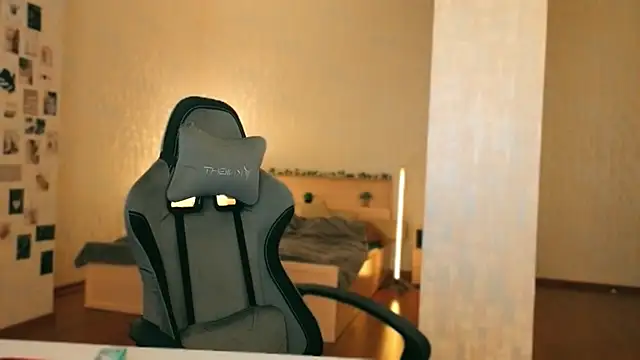 yourrdanceteacher Live XXX-Chat