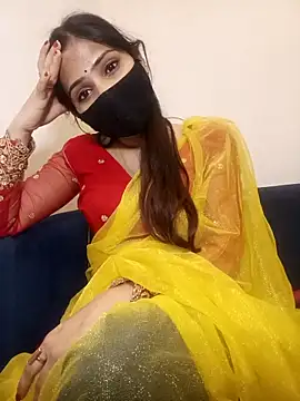 Вебкам-шоу Ur_prisha7