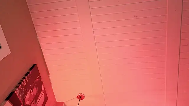 Chat XXX Live Im-Lola