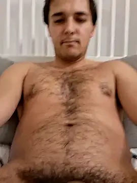 Vyrgin_boy's Live XXX Chat