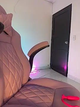 Mara_royal Obrolan Langsung XXX