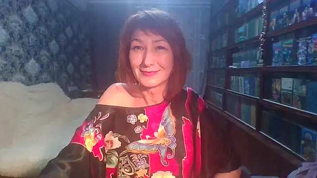 Pline1 Obrolan Langsung XXX