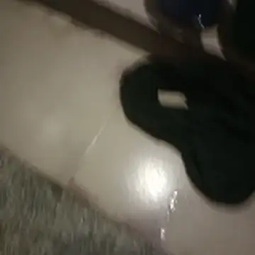 ramesh65's Webcam Show