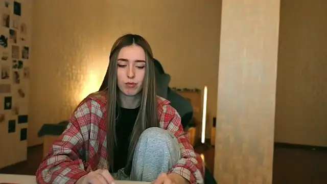 Chat XXX Live yourrdanceteacher