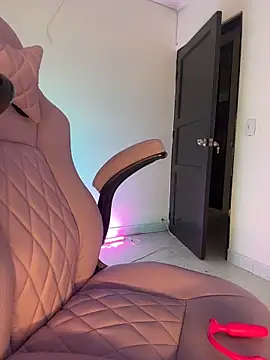 Živý XXX chat Mara_royal