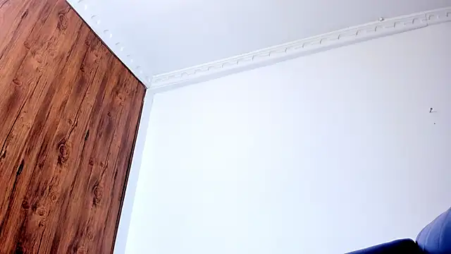 Živý XXX chat Cleopatra_Trans