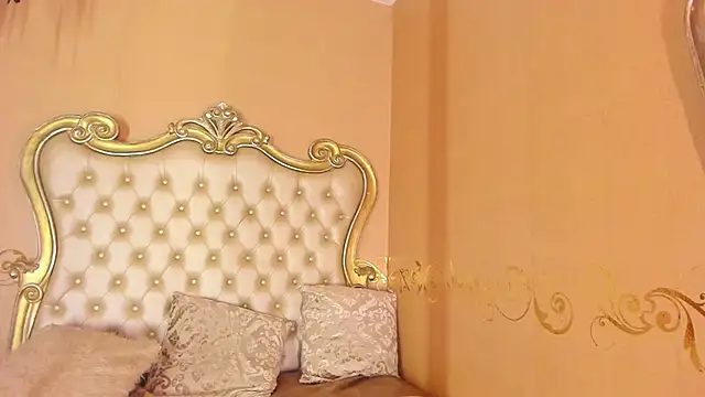 Онлайн чат XXX Bayolin_Oslon