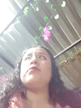 You-sexy-starr Live XXX Chat