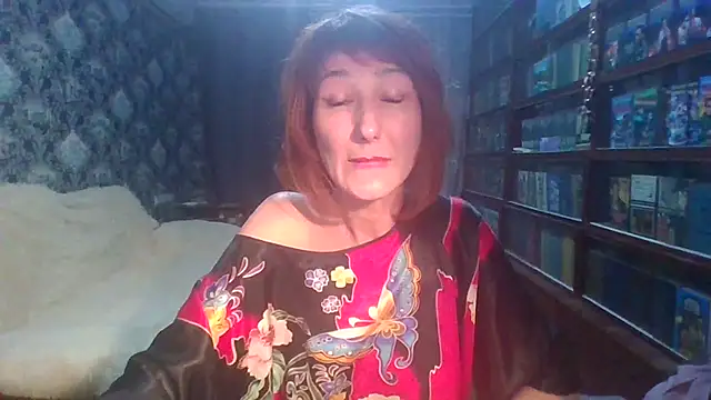 Pline1 Live XXX Chat