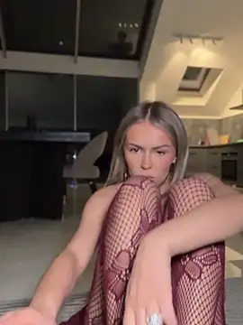 Chat XXX en directo de HotBella-