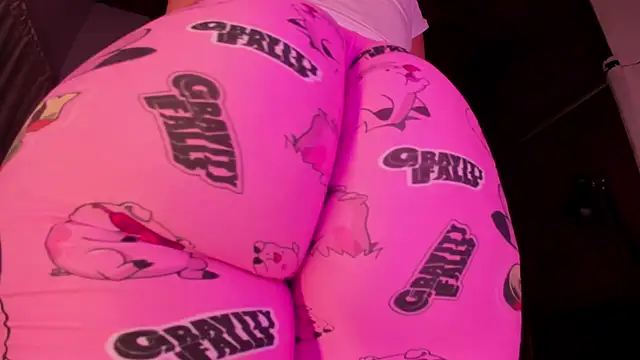 Chat XXX Live Gabby_Haze