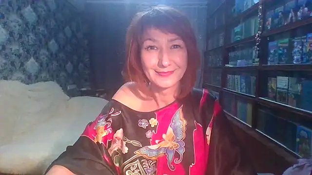 Pline1 Live XXX-Chat