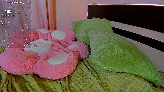 lexxxxxxi Obrolan Langsung XXX