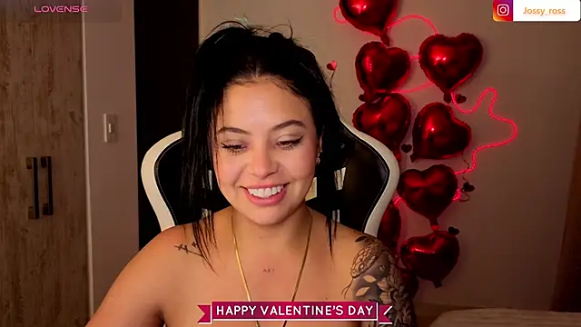 Victoryyy_ Obrolan Langsung XXX