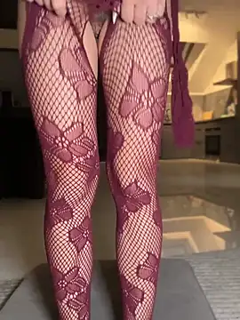 HotBella- – Naživo XXX chat