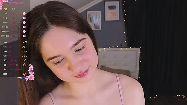 Živý XXX chat Ruth_Peters