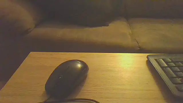 Show de wolfihot33 na webcam